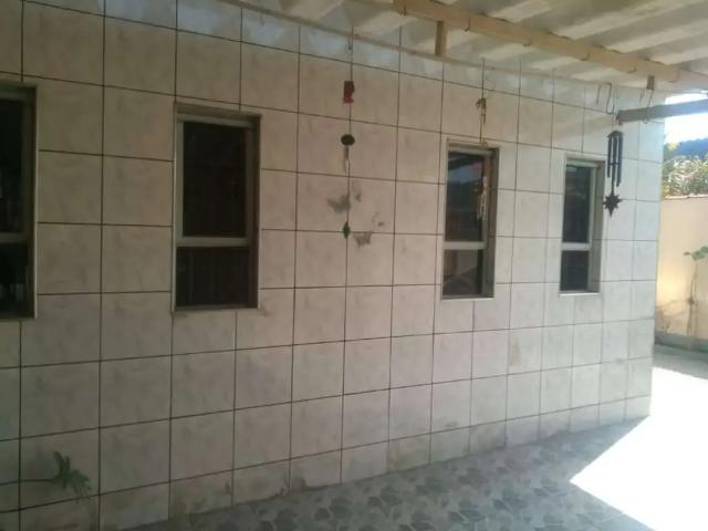 Terreno / Lote para Venda em São Paulo/SP Vila Jacuí