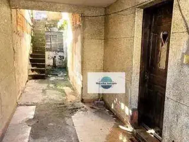 Terreno / Lote para Venda em São Paulo/SP Vila Jaguara