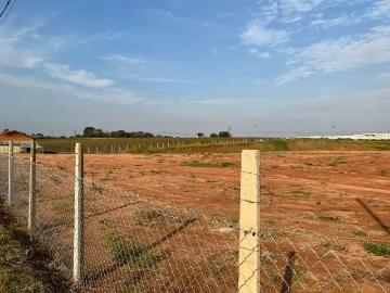 Terreno / Lote para Venda em São Paulo/SP Vila Jaguara