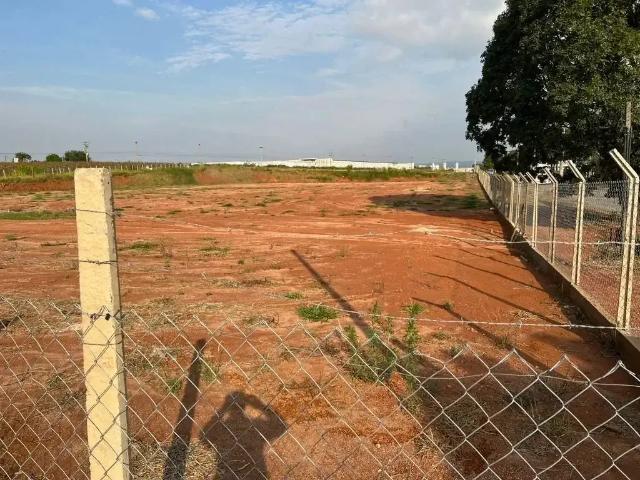 Terreno / Lote para Venda em São Paulo/SP Vila Jaguara