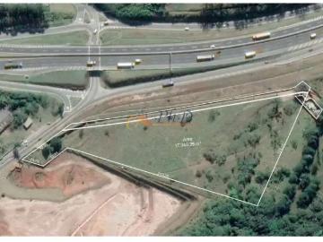 Terreno / Lote para Venda em São Paulo/SP Vila Jaguara