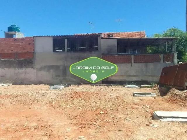 Terreno / Lote para Venda em São Paulo/SP Vila Jaguara