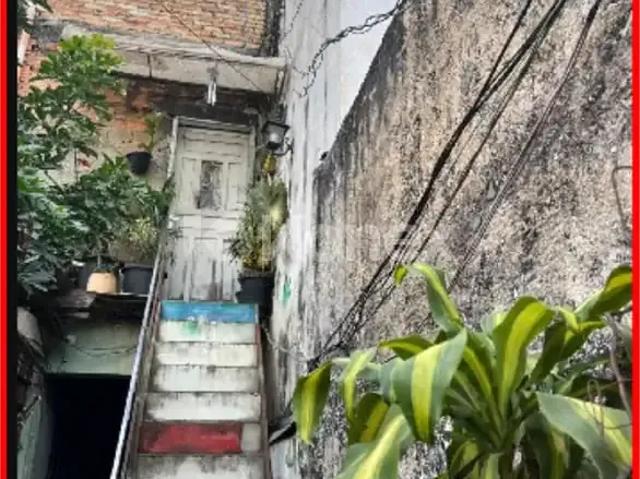 Terreno / Lote para Venda em São Paulo/SP Vila Jaguara