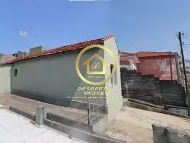 Terreno / Lote para Venda em São Paulo/SP Vila Jaguara
