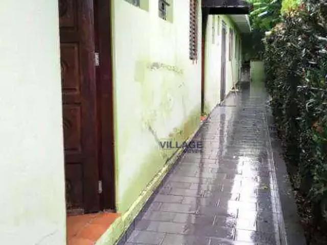 Terreno / Lote para Venda em São Paulo/SP Vila Jaguara