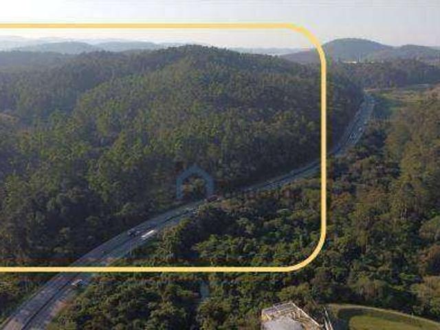 Terreno / Lote para Venda em São Paulo/SP Vila Jaguara