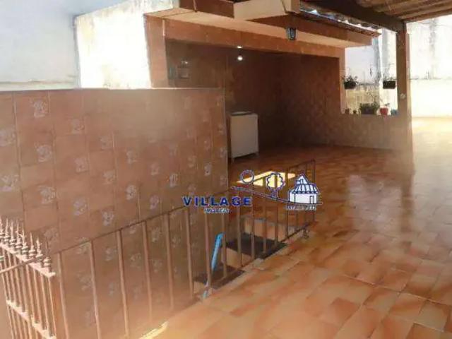 Terreno / Lote para Venda em São Paulo/SP Vila Jaguara
