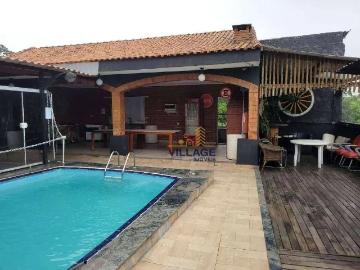 Terreno / Lote para Venda em São Paulo/SP Vila Jaguari