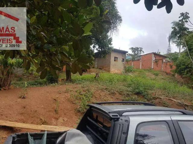 Terreno / Lote para Venda em São Paulo/SP Vila Jaraguá