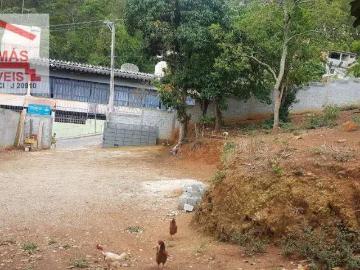Terreno / Lote para Venda em São Paulo/SP Vila Jaraguá