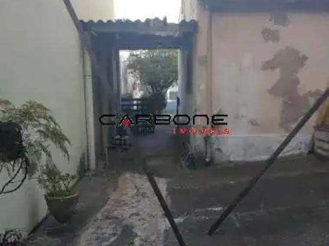 Terreno / Lote para Venda em São Paulo/SP Vila Lucia