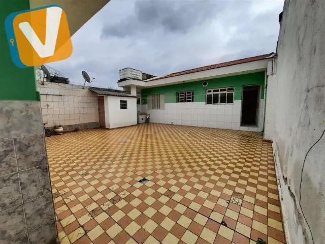 Terreno / Lote para Venda em São Paulo/SP Vila Lucia