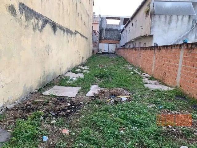 Terreno / Lote para Venda em São Paulo/SP Vila Lucia