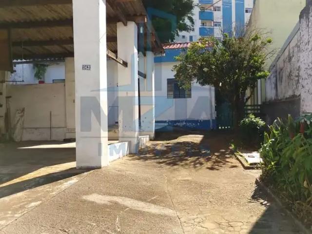 Terreno / Lote para Venda em São Paulo/SP Vila Lucia