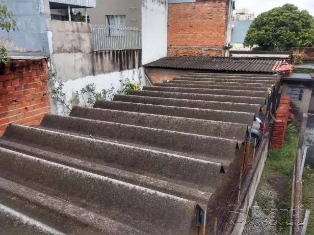 Terreno / Lote para Venda em São Paulo/SP Vila Lucia
