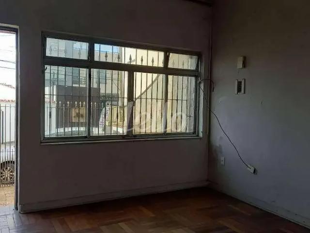 Terreno / Lote para Venda em São Paulo/SP Vila Lucia