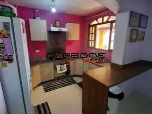 Terreno / Lote para Venda em São Paulo/SP Vila Lucia
