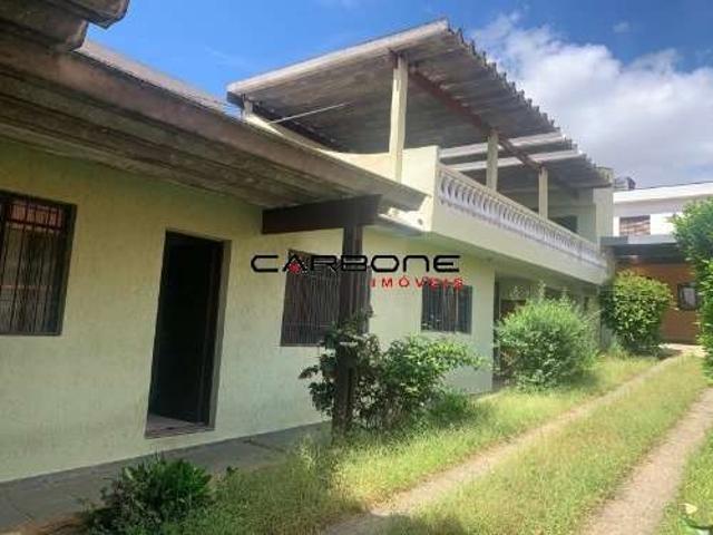 Terreno / Lote para Venda em São Paulo/SP Vila Lucia