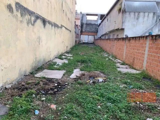 Terreno / Lote para Venda em São Paulo/SP Vila Lucia