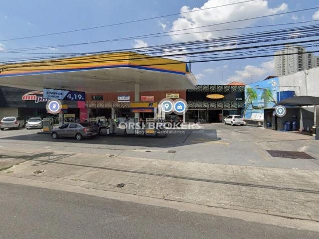 Terreno / Lote para Venda em São Paulo/SP Vila Lageado