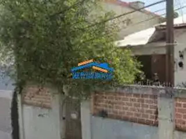 Terreno / Lote para Venda em São Paulo/SP Vila Lageado