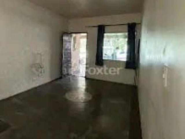 Terreno / Lote para Venda em São Paulo/SP Vila Lageado
