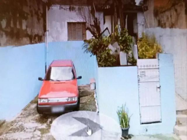 Terreno / Lote para Venda em São Paulo/SP Vila Lageado