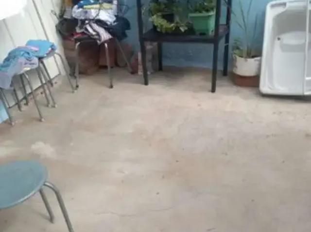 Terreno / Lote para Venda em São Paulo/SP Vila Lageado