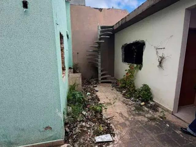 Terreno / Lote para Venda em São Paulo/SP Vila Laís