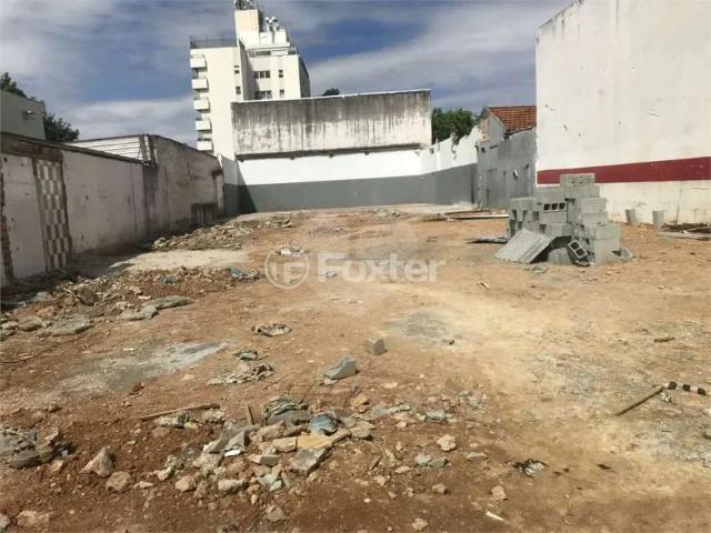 Terreno / Lote para Venda em São Paulo/SP Vila Leopoldina