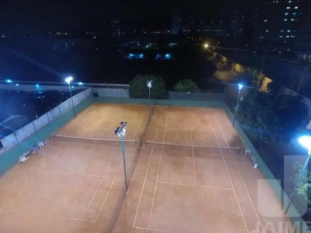 Terreno / Lote para Venda em São Paulo/SP Vila Leopoldina