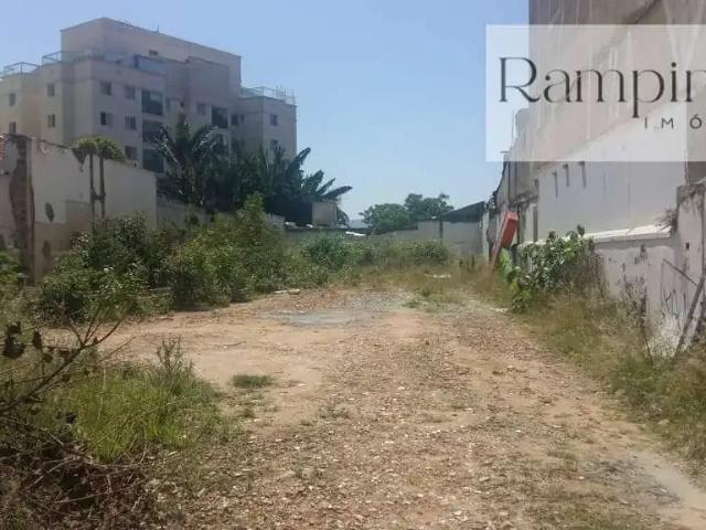 Terreno / Lote para Venda em São Paulo/SP Vila Leopoldina