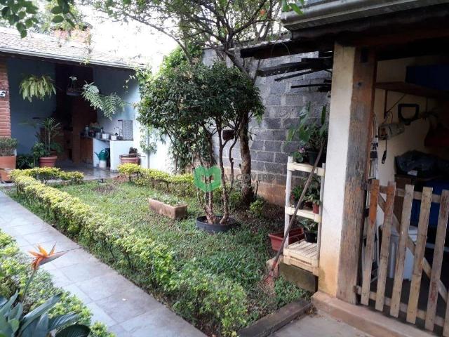 Terreno / Lote para Venda em São Paulo/SP Vila Leopoldina
