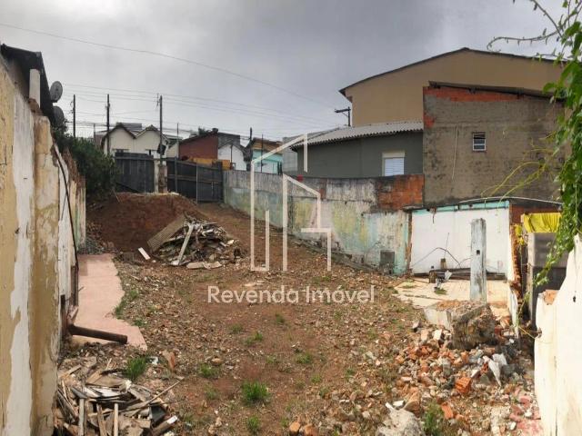Terreno / Lote para Venda em São Paulo/SP Vila Leopoldina