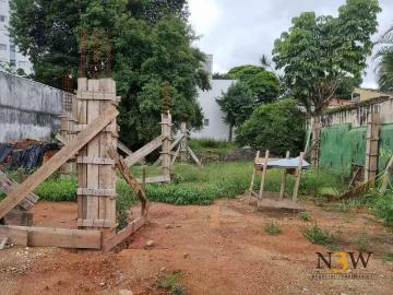Terreno / Lote para Venda em São Paulo/SP Vila Leopoldina