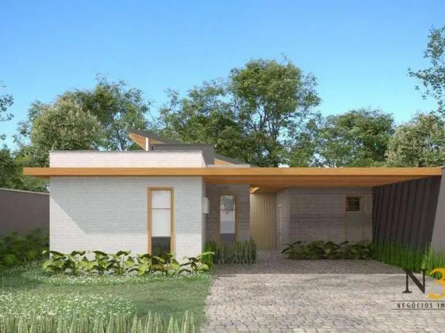 Terreno / Lote para Venda em São Paulo/SP Vila Leopoldina