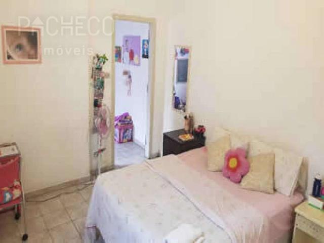 Terreno / Lote para Venda em São Paulo/SP Vila Leopoldina