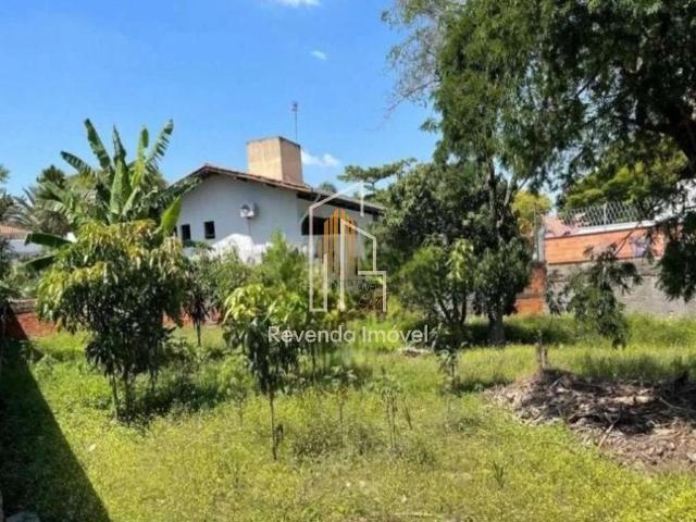 Terreno / Lote para Venda em São Paulo/SP Vila Leopoldina