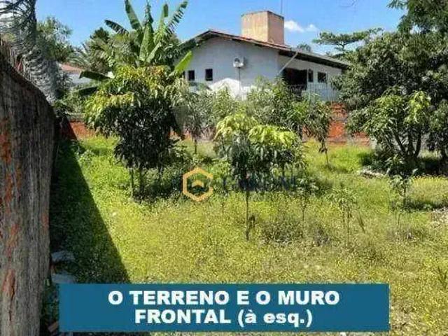 Terreno / Lote para Venda em São Paulo/SP Vila Leopoldina
