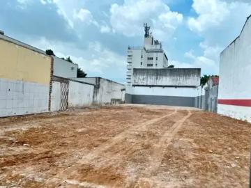 Terreno / Lote para Venda em São Paulo/SP Vila Leopoldina