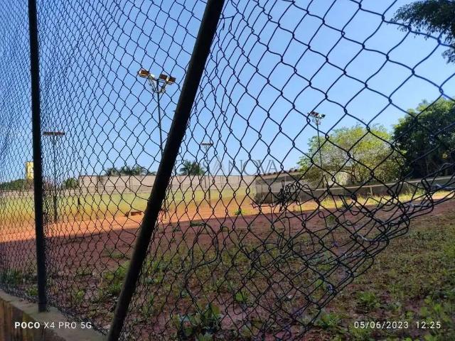 Terreno / Lote para Venda em São Paulo/SP Vila Leopoldina