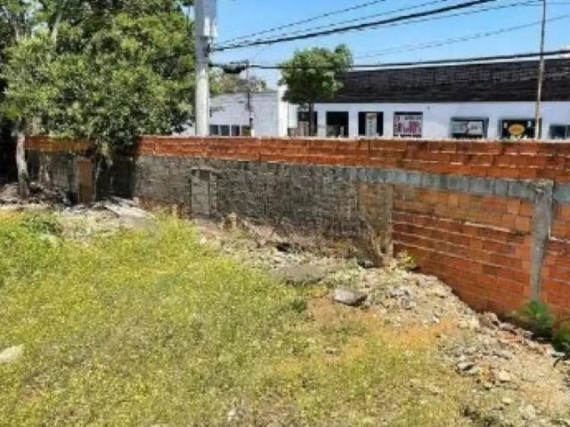 Terreno / Lote para Venda em São Paulo/SP Vila Leopoldina