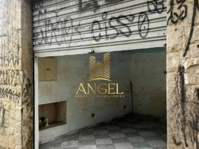 Terreno / Lote para Venda em São Paulo/SP Vila Libanesa