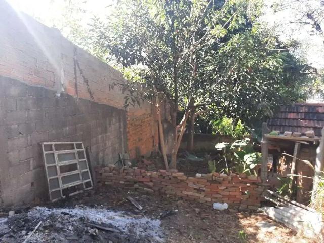 Terreno / Lote para Venda em São Paulo/SP Vila Londrina