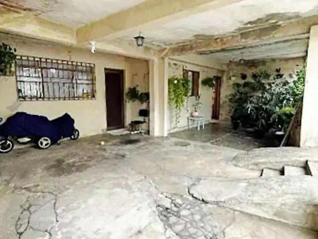Terreno / Lote para Venda em São Paulo/SP Vila Palmeiras