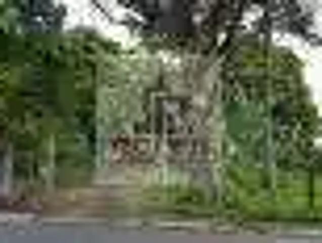 Terreno / Lote para Venda em São Paulo/SP Vila Paranaguá