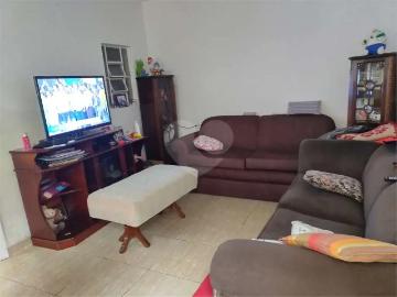 Terreno / Lote para Venda em São Paulo/SP Vila Parque Jabaquara