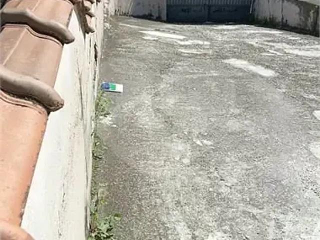 Terreno / Lote para Venda em São Paulo/SP Vila Parque Jabaquara 2 Quartos