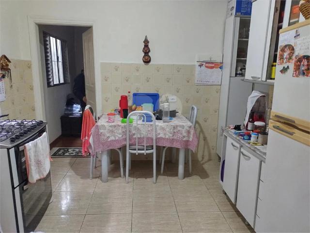 Terreno / Lote para Venda em São Paulo/SP Vila Parque Jabaquara