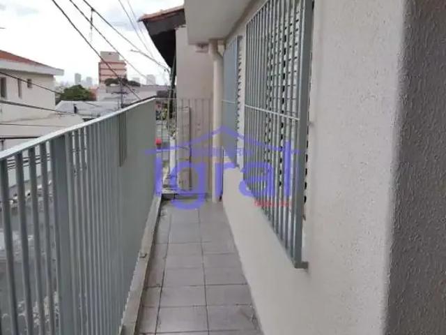 Terreno / Lote para Venda em São Paulo/SP Vila Parque Jabaquara